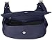 Nine West Beleka Crossbody, Moody Blue