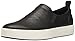 ECCO Men's Soft 8 Slip on Fashion Sneaker