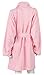 Diva Darling Diva Robe, Medium/Large