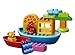 LEGO DUPLO Creative Play 10567 Toddler Build and Boat Fun