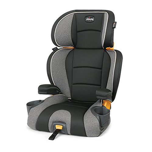Amazon.ca Booster Car Seats Baby