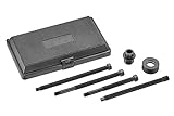 Kauplus Long Reach Harmonic Balancer Installer Kit