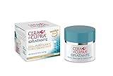 Cera Di Cupra Moisturizing Purifying Cream 50ml