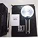 Lightstick Should Assist Light Flashlight,Bangtan Boys,BTS Light Stick ver.2thumb 3