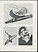 Bauhaus Journal 1926 - 1931: Facsimile Edition