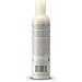 John Masters Organics - Bare - Unscented Detangler for All Hair Types - Fragrance Free Natural Conditioner for Men & Women Sensitive to Fragrances - Safe for Color Treated Hair - 8 oz