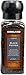 Kirkland Signature Himilayan Pink Salt and Tellicherry Black Pepper Combo Pack