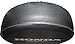 SpareCover ABC Series abc-CR-V-27-silver Black 27