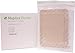 Mepilex Border Self-Adherent Foam Dressing 6 x 8 - Box of 5 - 295600
