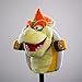 Bowser Puppet (Super Mario)