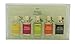 Mäurer & Wirtz 4711 Acqua Colonia Miniatures Gift Set 5x8ml Eau de Cologne (Lime & Nutmeg + Pink Pe
