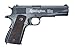 Remington 89261 1911RAC CO2 BB Pistol