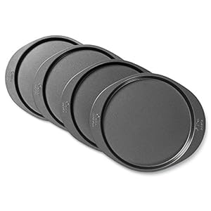 UPC 841932117646 product image