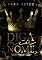 Livro DIGA MEU NOME (HERDEIROS IRLANDESES Livro 1)