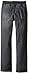 Gymboree Toddler Boys' Jersey Lined Jeans