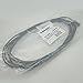 Webasto Controller Switch Rheostat Timer 3m Extension harness | 9031988A