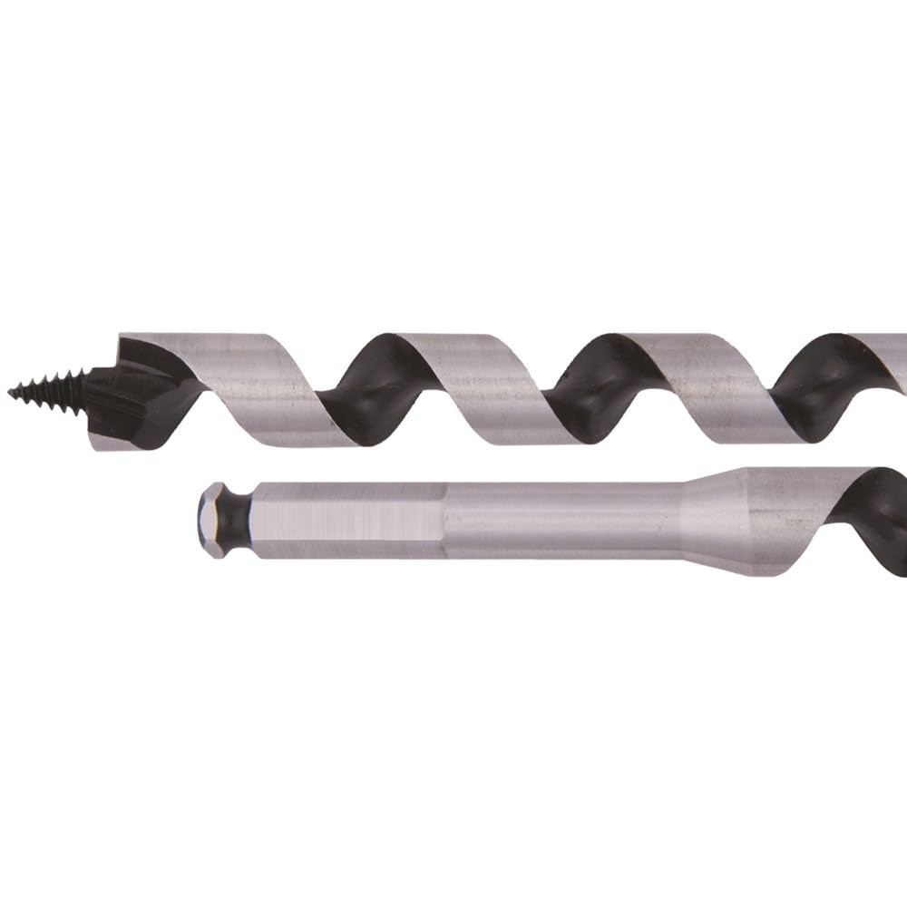 Makita D-36223 Ship Auger Bit