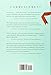 Commencement: A novel