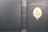 Samuel Sewall and the world he lived in