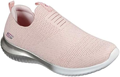 skechers ultra flex metamorphic