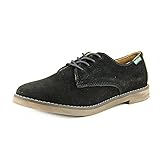 Eastland Women's Bucksport Oxford
