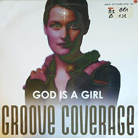 Groove coverage god is a girl. Mell groove coverage. Groove coverage god. Mell groove coverage. Группа groove coverage.