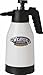 Weaver Leather Livestock Pump Sprayer, 69-1000