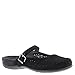 Vionic Lidia - Women's Slip-on Supportive Mule Black - 9