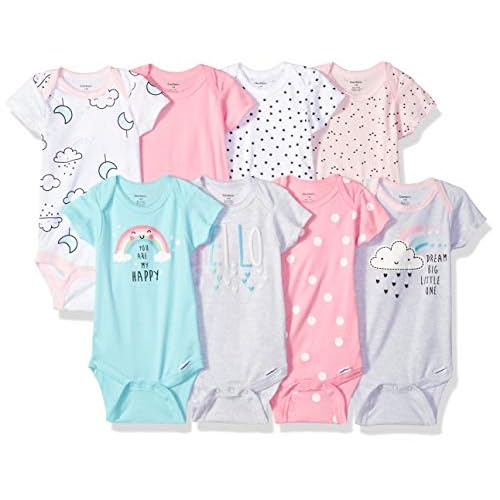 diesel baby bodysuits