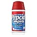 Pepcid Complete Acid Reducer + Antacid Chewable Tablets for Heartburn Relief, Berry Flavor, 50 ct. primary