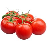 Weis Quality, Vine Ripe Tomatoes