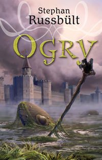Ogry (Polska wersja jezykowa)