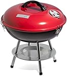 Cuisinart-CCG-190RB-Portable-Charcoal-Grill