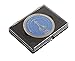 Loot Crate Mass Effect Andromeda Challenge Collector's Coin