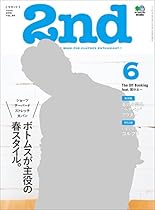 Millet: 191 Paintings and Drawings