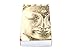 World Buyers Decorative Matches (Serene Buddha)thumb 3