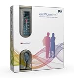 HeartMath emWave Pro