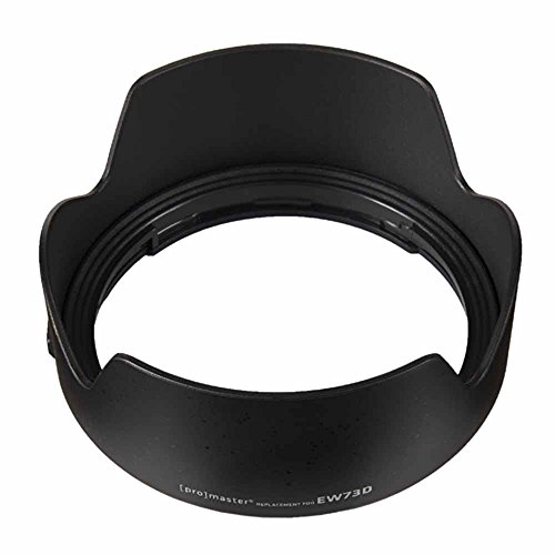 Promaster 7817 EW73D Replacement Lens