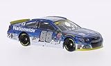 Dale Earnhardt Jr 2015 Nationwide / Plenti 1:64 NASCAR Diecast