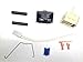 Frigidaire 5304468029 Relay And Plug Kit for Refrigerator
