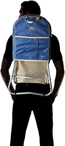 kelty mijo carrier