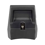 Mirro US-7117001205 Short Pot Handle