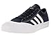 adidas Matchcourt (Collegiate Navy/White/White) Mens Skate Shoes