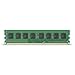 Kingston ValueRAM 32GB Kit (4x8GB) 1333MHz DDR3 Non-ECC CL9 DIMM STD Height 30mm Desktop Memory KVR1333D3N9HK4/32G