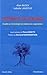 L'éternité en héritage - enquête sur les stratégies de résilience des organisations (ECONOMIE) by