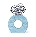 WOODMARK Diamond Ring Pinata for Engagement Bachelorette Party Decorations