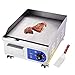 WeChef Commercial 1500W 14