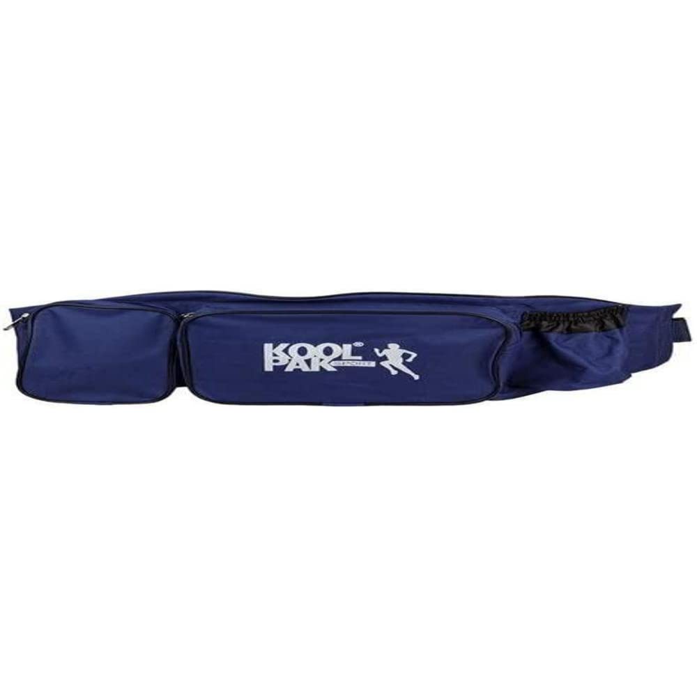 Koolpak Physio Bumbag