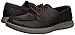 Skechers Unisex-Adult On-The-Go Glide-Premio Boat Shoe