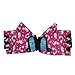 HANG Monkey Bar Gloves With Grip Control for 5-6 Year Old Children - Kids Gymnastic and Bike Gloves for Girls